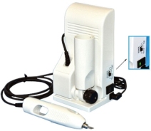 Ultrasonic Cutter ZO-401 II